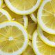 Lemonade - 1 Cup