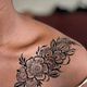 Nek henna