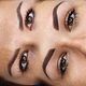 Brow Shading