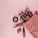 Make-up workshop