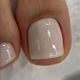 Gel toes RE FILL