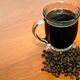 Black COFFEE