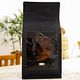 Oubu- 100% Jamaica Blue Mountain Coffee