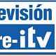 Pre-itv