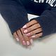 Nailart