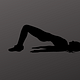 Pilates