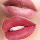 Micropigmentacion de Labios