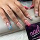 Acrylic Medium sets