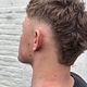 Haircut