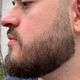 Beard
