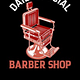 Barber special