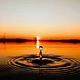 Holistic Pulsing