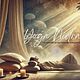 Yoga Nidra