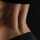 Psoas Release