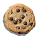 Chocolate Chip