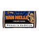 Van nelle shag 50g