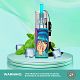 Randm vape 10k puffs (COOL MINT)