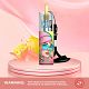 Randm vape 10k puffs (PINK LEMONADE)