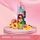 Randm vape 10k puffs (PEACH MANGO)