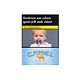 Camel blauw  slof 10 pakjes