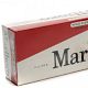 Marlboro slof 10x losse pakjes