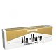 Marlboro (GOLD) slof