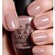 Manicure + esmalte regular