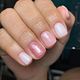 Esmaltado en gel