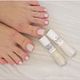 Pedicure + Esmaltado Regular