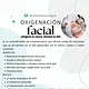 limpieza facial