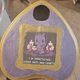 Witchy Wall Decor