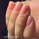Esmaltado semi