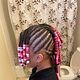 Kids mohawk age limit stop at 12