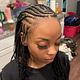 fulani braids