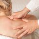 Trigger point massage