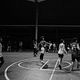 Transmisión live BASKETBALL