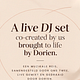 11.11 Kundalini x Live Experience