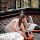Kundalini Life Energy Activatie Ceremonie 28 augustus 2026