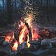 Winter Soulfire Solstice Day