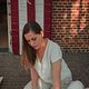 Re-Born Womb Restorative Massage