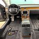 Detailing Auto