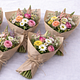The Mini Moment Bundle