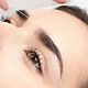 Lip or Brow Threading