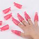 Soak off Gel