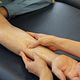 Foot or Hand Massage
