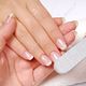 Express Paint + Cuticle Care