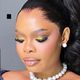 Bridal Shower Glam