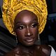 Mother of bride/groom makeup