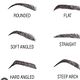 Initial Microblading