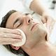  clean your face
